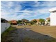 2335 Cressbrook Drive, Hope Island QLD 4212