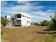 2335 Cressbrook Drive, Hope Island QLD 4212