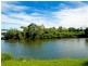 2335 Cressbrook Drive, Hope Island QLD 4212