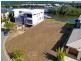 2335 Cressbrook Drive, Hope Island QLD 4212