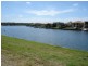 2602 Gracemere Circuit North, Hope Island QLD 4212