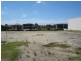 2602 Gracemere Circuit North, Hope Island QLD 4212