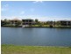 2602 Gracemere Circuit North, Hope Island QLD 4212
