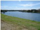 2602 Gracemere Circuit North, Hope Island QLD 4212