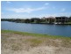 2602 Gracemere Circuit North, Hope Island QLD 4212