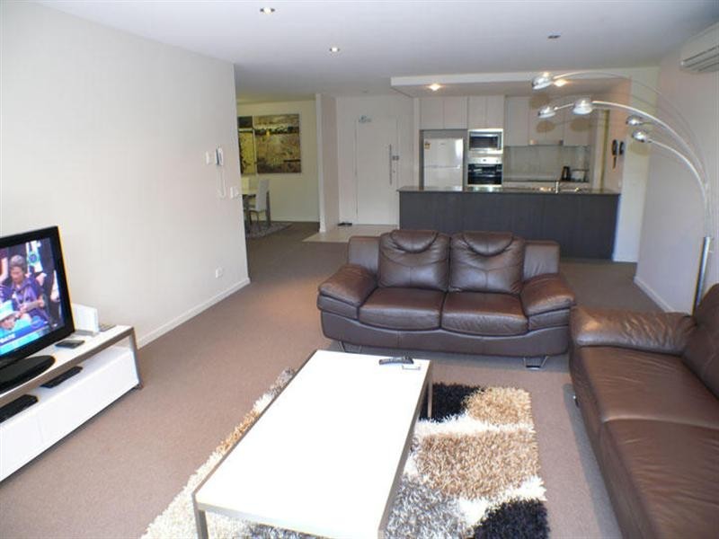 1102 2 Activa Drive, Hope Island QLD 4212