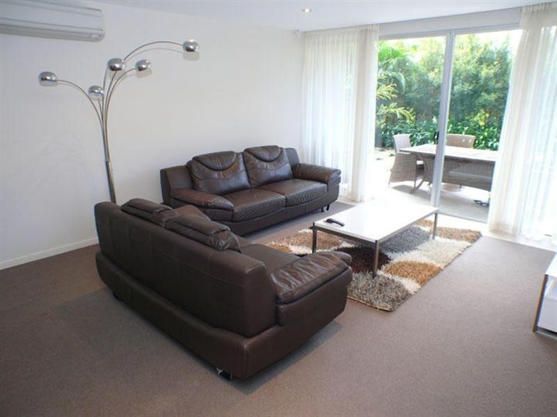 1102 2 Activa Drive, Hope Island QLD 4212