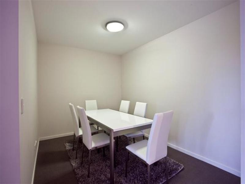 1102 2 Activa Drive, Hope Island QLD 4212