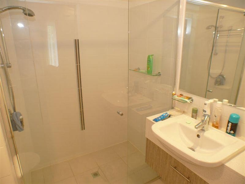 1102 2 Activa Drive, Hope Island QLD 4212