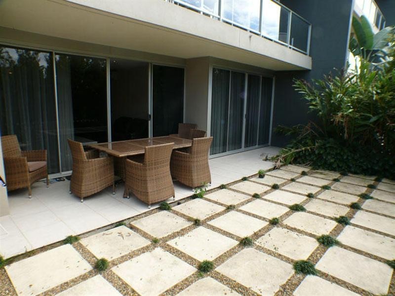 1102 2 Activa Drive, Hope Island QLD 4212