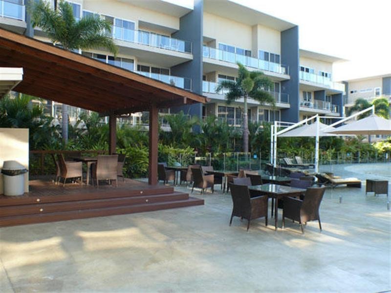 1102 2 Activa Drive, Hope Island QLD 4212