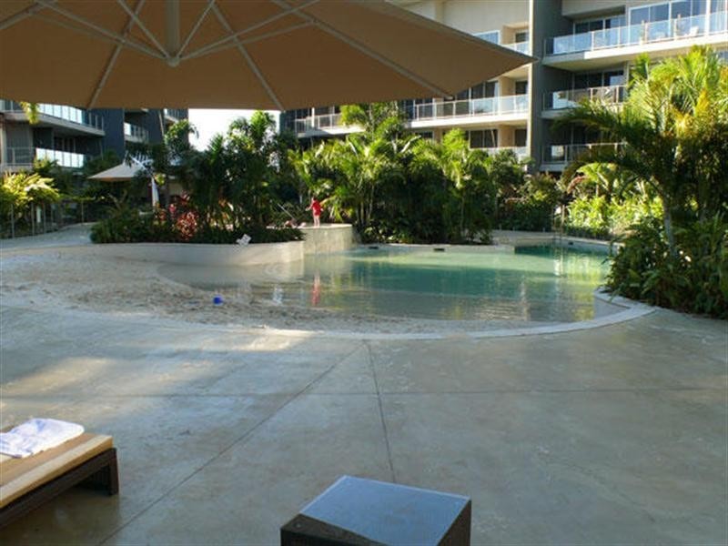 1102 2 Activa Drive, Hope Island QLD 4212