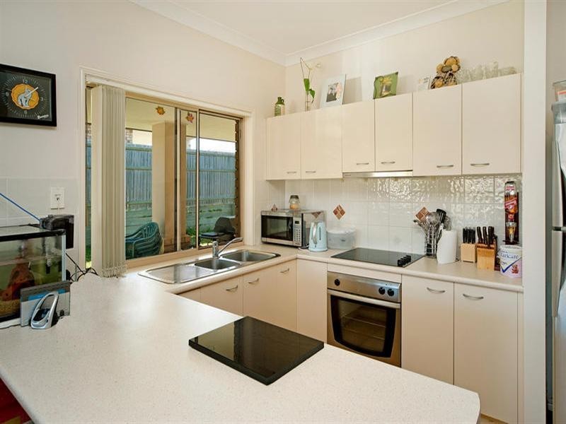 9 Rosefinch Street, Upper Coomera QLD 4209