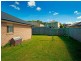 9 Rosefinch Street, Upper Coomera QLD 4209
