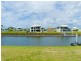 17 Marina Parade, Jacobs Well QLD 4208