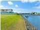 17 Marina Parade, Jacobs Well QLD 4208