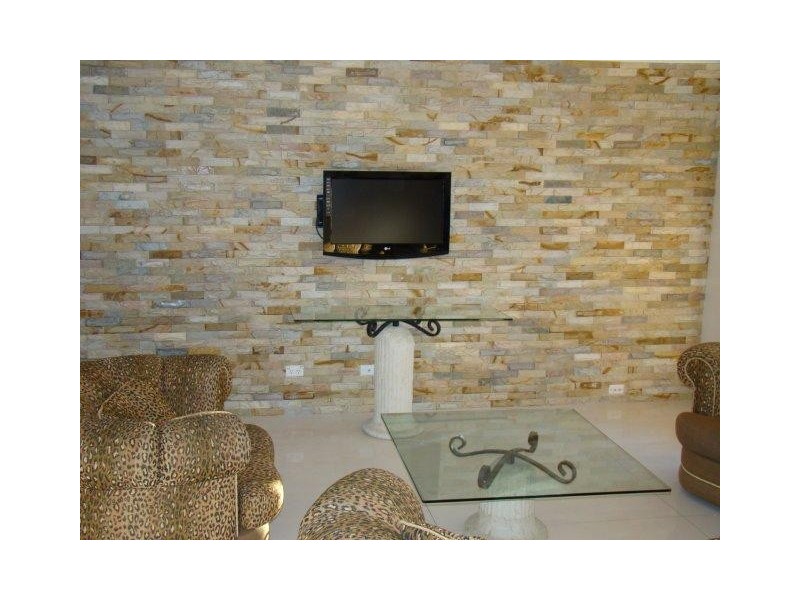 18/1 Doyalson Place, Helensvale QLD 4212