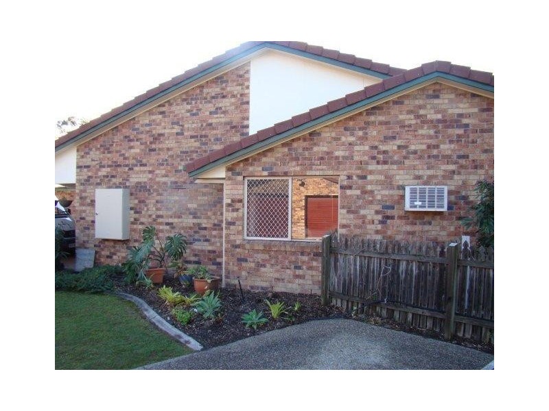 18/1 Doyalson Place, Helensvale QLD 4212