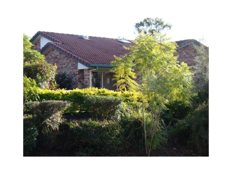 18/1 Doyalson Place, Helensvale QLD 4212