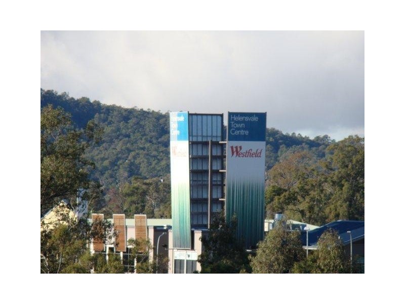 18/1 Doyalson Place, Helensvale QLD 4212