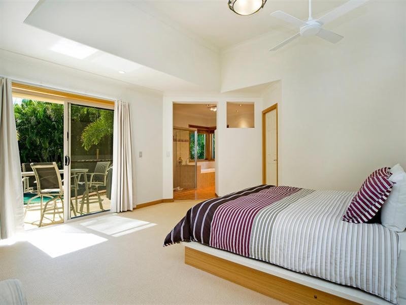 1633 Argyle Court, Hope Island QLD 4212