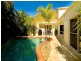 1633 Argyle Court, Hope Island QLD 4212