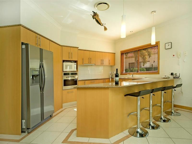 1633 Argyle Court, Hope Island QLD 4212