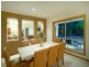 1633 Argyle Court, Hope Island QLD 4212