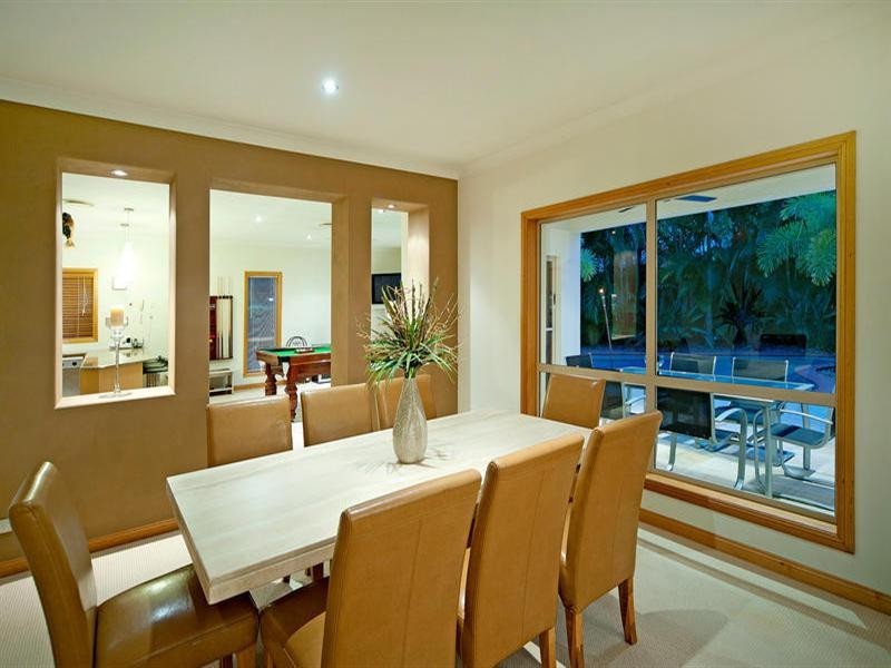 1633 Argyle Court, Hope Island QLD 4212