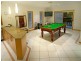 1633 Argyle Court, Hope Island QLD 4212