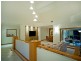 1633 Argyle Court, Hope Island QLD 4212