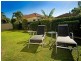1633 Argyle Court, Hope Island QLD 4212