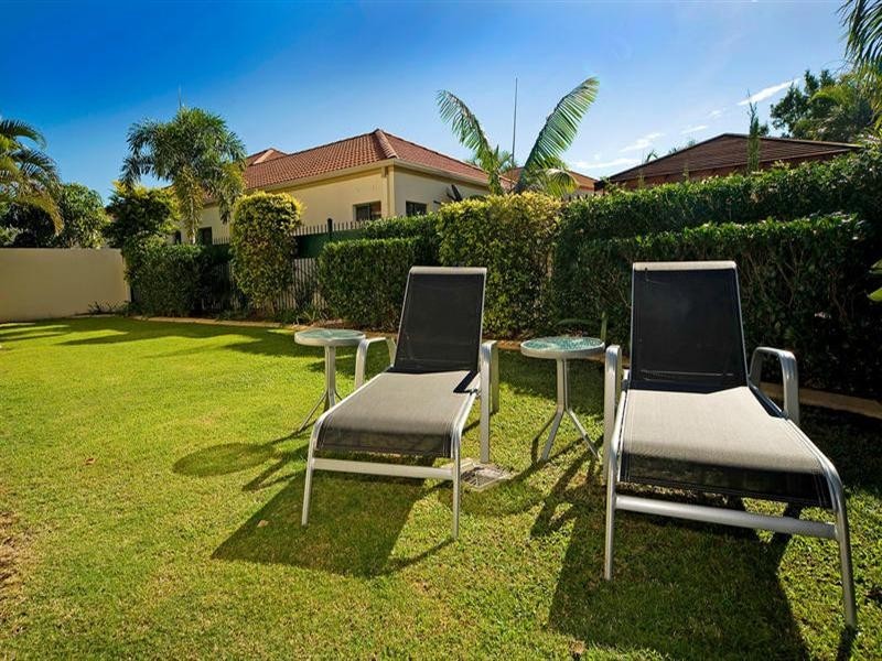 1633 Argyle Court, Hope Island QLD 4212