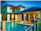 2152 Beaufort Way, Hope Island QLD 4212
