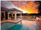 2152 Beaufort Way, Hope Island QLD 4212