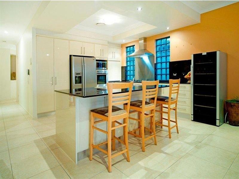 2152 Beaufort Way, Hope Island QLD 4212