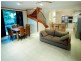 2152 Beaufort Way, Hope Island QLD 4212