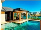 2152 Beaufort Way, Hope Island QLD 4212
