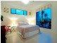 2152 Beaufort Way, Hope Island QLD 4212