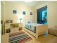 2152 Beaufort Way, Hope Island QLD 4212