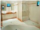 2152 Beaufort Way, Hope Island QLD 4212