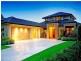 2152 Beaufort Way, Hope Island QLD 4212