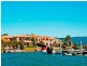 2152 Beaufort Way, Hope Island QLD 4212