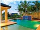 2152 Beaufort Way, Hope Island QLD 4212