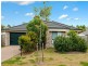 13 Zachary Street, Eagleby QLD 4207