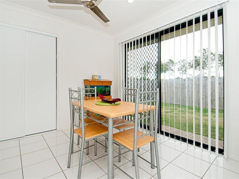 13 Zachary Street, Eagleby QLD 4207