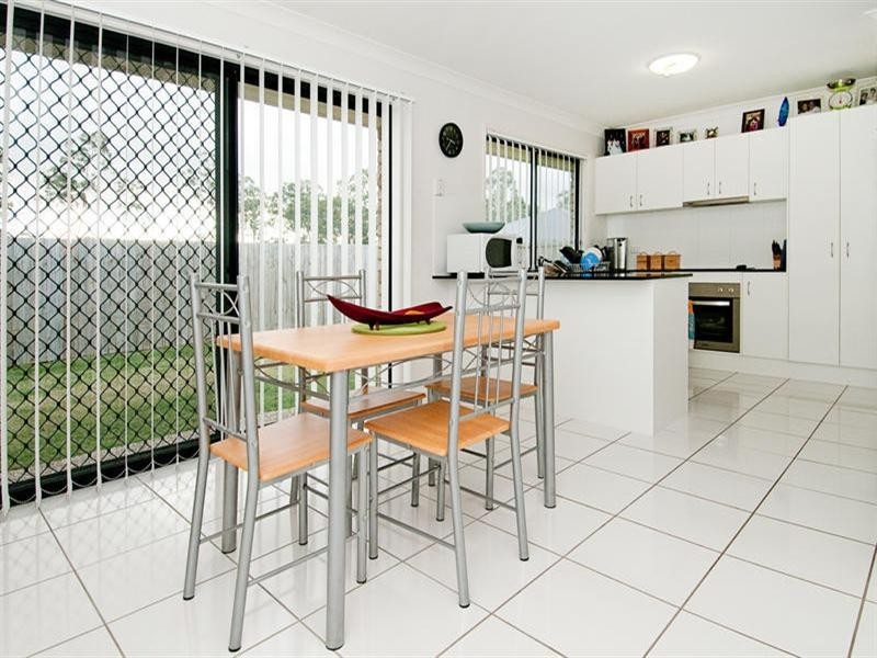 13 Zachary Street, Eagleby QLD 4207