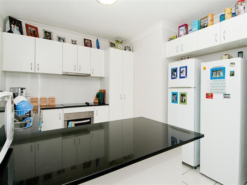 13 Zachary Street, Eagleby QLD 4207