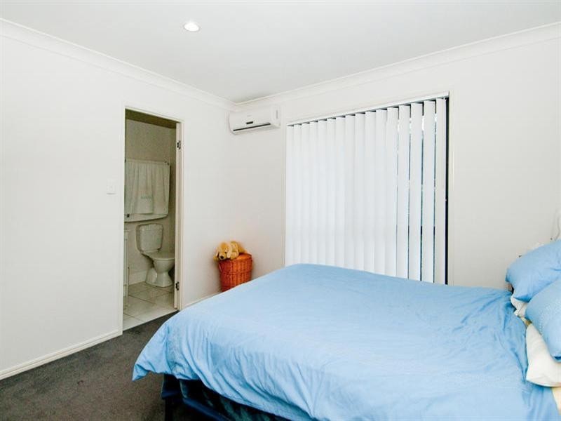 13 Zachary Street, Eagleby QLD 4207