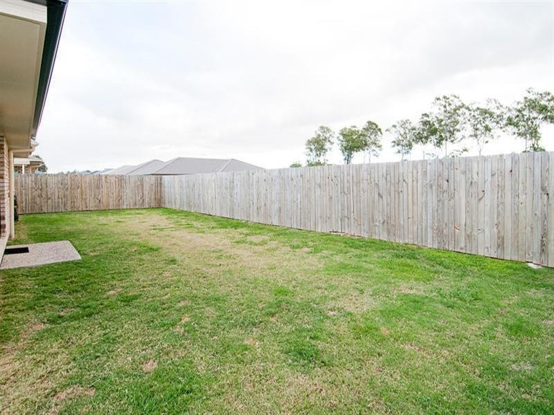 13 Zachary Street, Eagleby QLD 4207